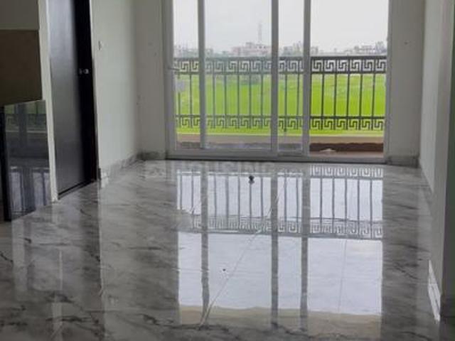 2 BHK Apartment in Namkum for rent Ranchi. The reference number is 21325877