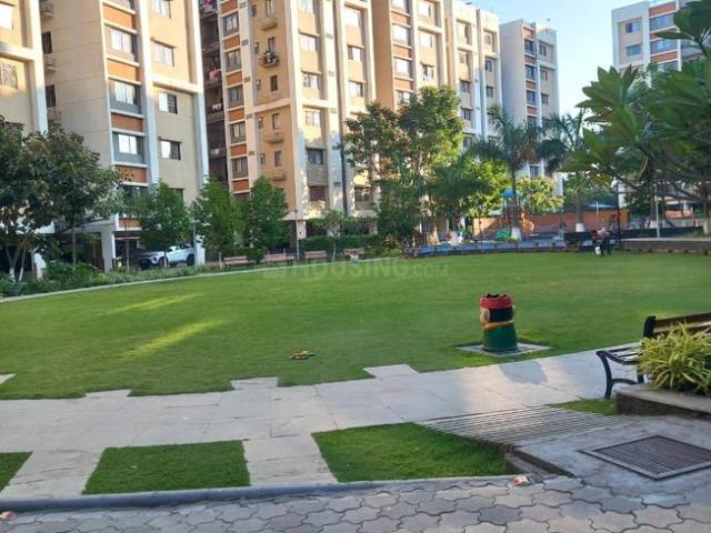 2 BHK Apartment in Namkum for resale Ranchi. The reference number is 18771493