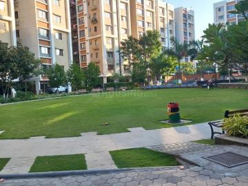 2 BHK Apartment in Namkum for resale Ranchi. The reference number is 18771493