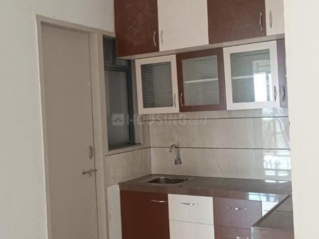 2 BHK Apartment in Nana Chiloda for rent Ahmedabad. The reference number is 21065759