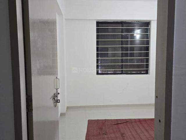 2 BHK Apartment in Nana Chiloda for rent Ahmedabad. The reference number is 21011746