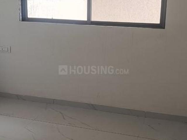 2 BHK Apartment in Nana Chiloda for rent Ahmedabad. The reference number is 21162186