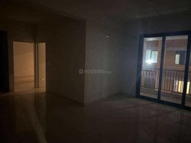 2 BHK Apartment in Nana Chiloda for rent Ahmedabad. The reference number is 21182246