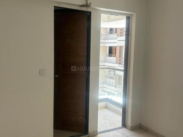 2 BHK Apartment in Nana Chiloda for rent Ahmedabad. The reference number is 21246418