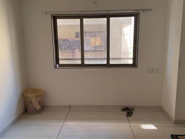 2 BHK Apartment in Nana Chiloda for rent Ahmedabad. The reference number is 21231178