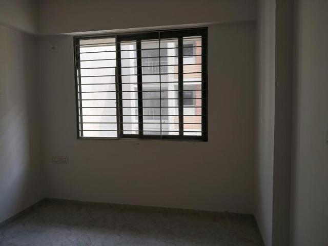 2 BHK Apartment in Nana Chiloda for resale Ahmedabad. The reference number is 20490773