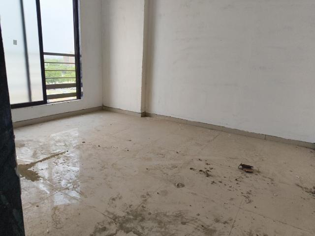 2 BHK Apartment in Nana Chiloda for resale Ahmedabad. The reference number is 20702446