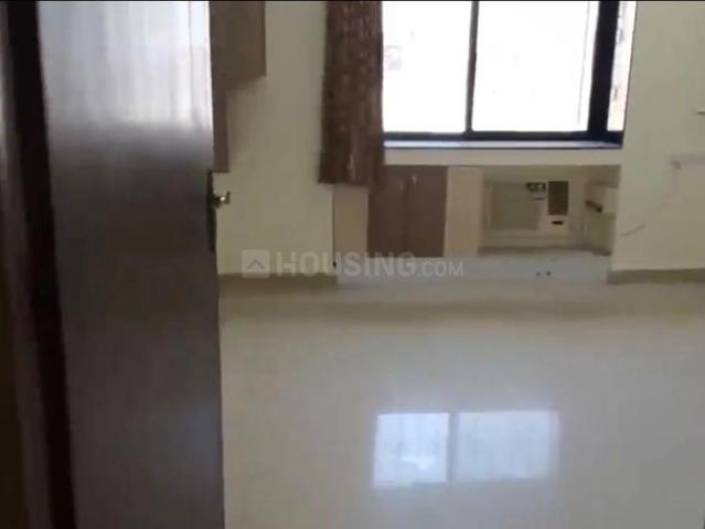 2 BHK Apartment in Nana Peth for resale Pune. The reference number is 20471385