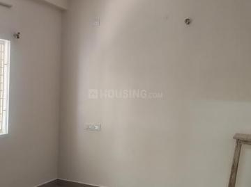 2 BHK Apartment in Nanganallur for rent Chennai. The reference number is 20575637