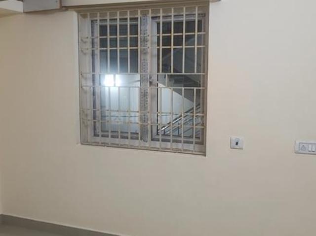 2 BHK Apartment in Nanganallur for rent Chennai. The reference number is 20601860