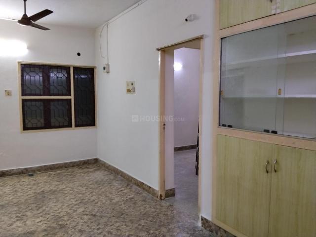 2 BHK Apartment in Nanganallur for rent Chennai. The reference number is 20848076