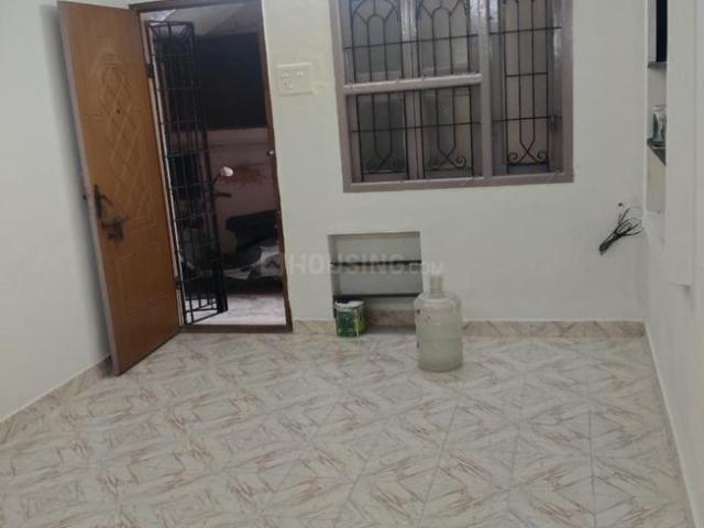2 BHK Apartment in Nanganallur for rent Chennai. The reference number is 21054110
