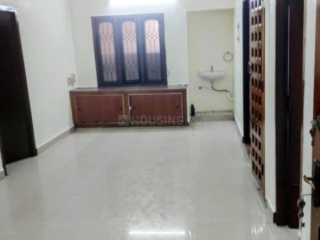 2 BHK Apartment in Nanganallur for rent Chennai. The reference number is 21177048