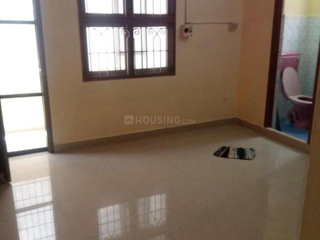 2 BHK Apartment in Nanganallur for rent Chennai. The reference number is 21406325