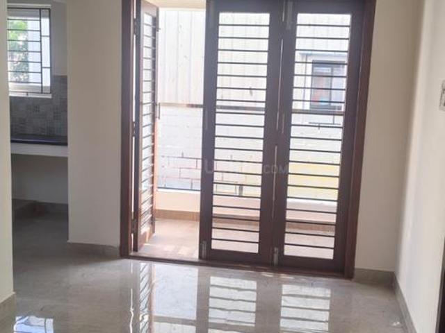 2 BHK Apartment in Nanganallur for rent Chennai. The reference number is 21407780