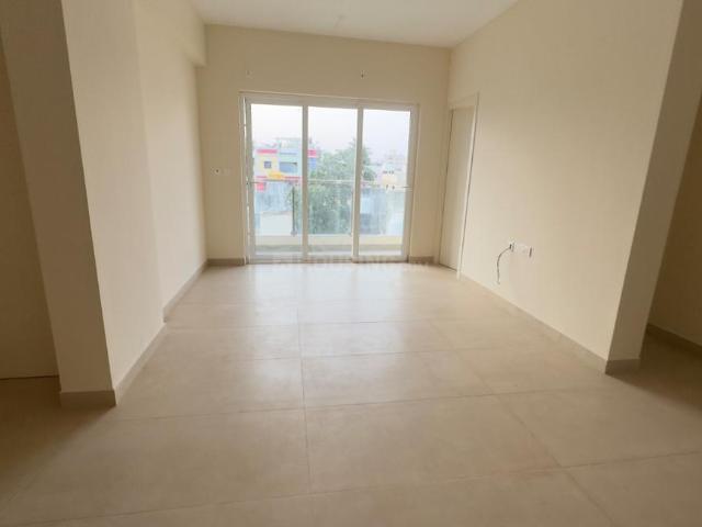 2 BHK Apartment in Nanganallur for resale Chennai. The reference number is 20562719
