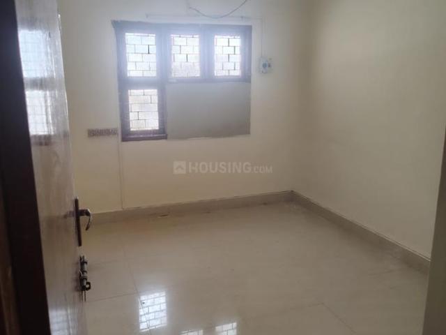 2 BHK Apartment in Nanganallur for resale Chennai. The reference number is 20960972