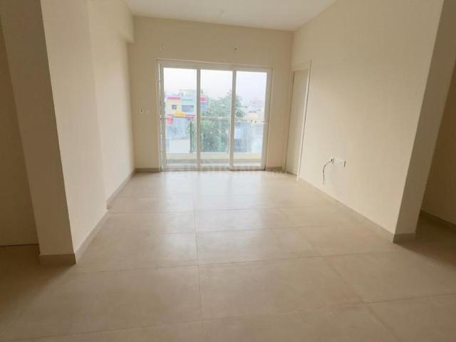 2 BHK Apartment in Nanganallur for resale Chennai. The reference number is 20977890