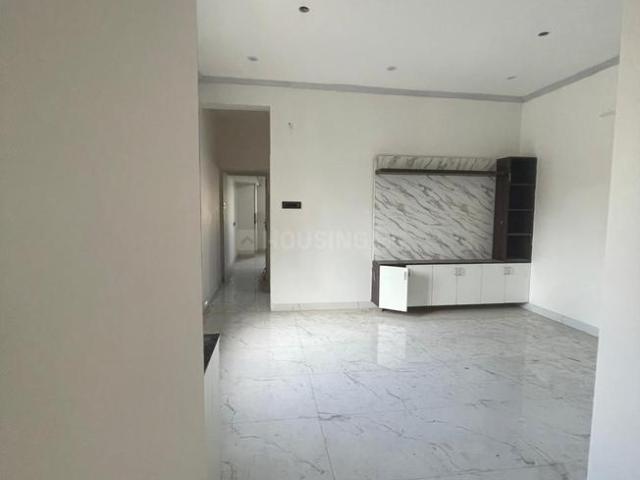 2 BHK Apartment in Nanganallur for resale Chennai. The reference number is 21005913