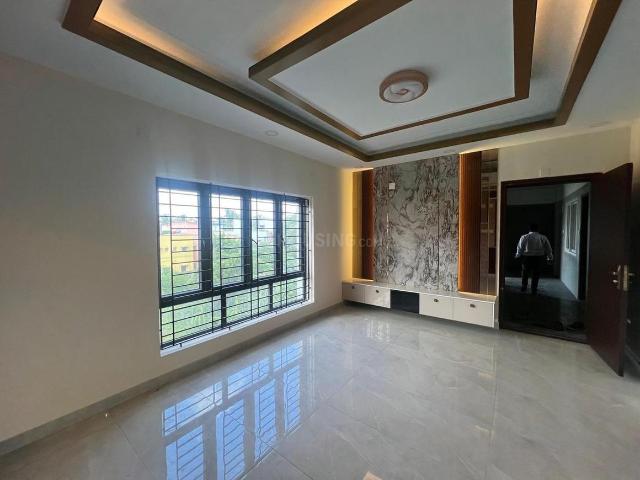 2 BHK Apartment in Nanganallur for resale Chennai. The reference number is 21038440