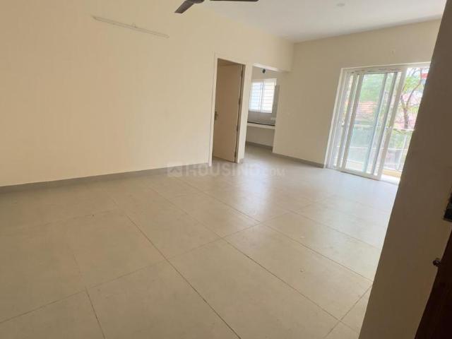 2 BHK Apartment in Nanganallur for resale Chennai. The reference number is 21043047