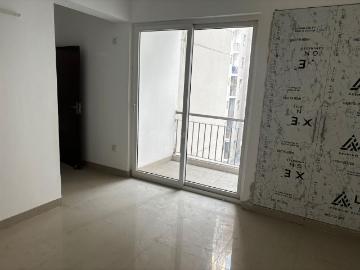 Lohia Nagar, Ghaziabad, Ghaziabad District, Uttarakhand