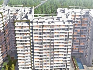 Lohia Nagar, Ghaziabad, Ghaziabad District, Uttarakhand