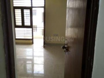 2 BHK Apartment in Nangla Tashi for resale Meerut. The reference number is 10343185