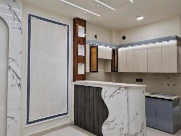 2 BHK Apartment in Nangli Sakrawati for resale New Delhi. The reference number is 20543507