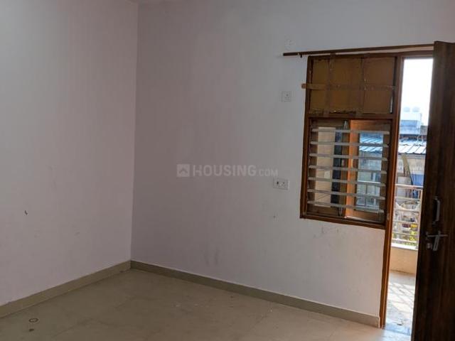 2 BHK Apartment in Nangloi for rent New Delhi. The reference number is 21288412