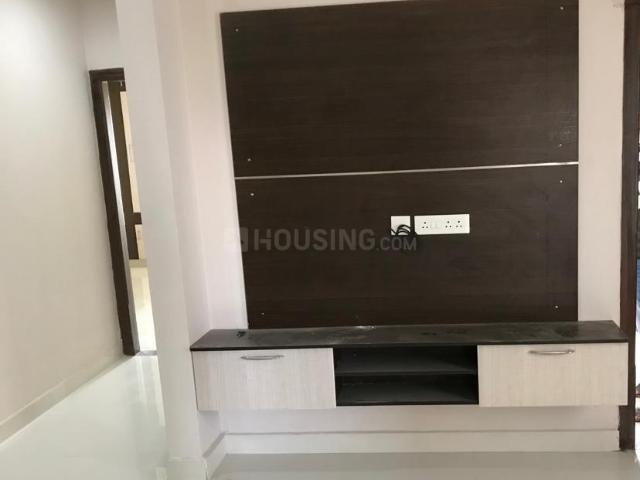 2 BHK Apartment in Nandamuri Nagar for rent Vijayawada. The reference number is 20491034