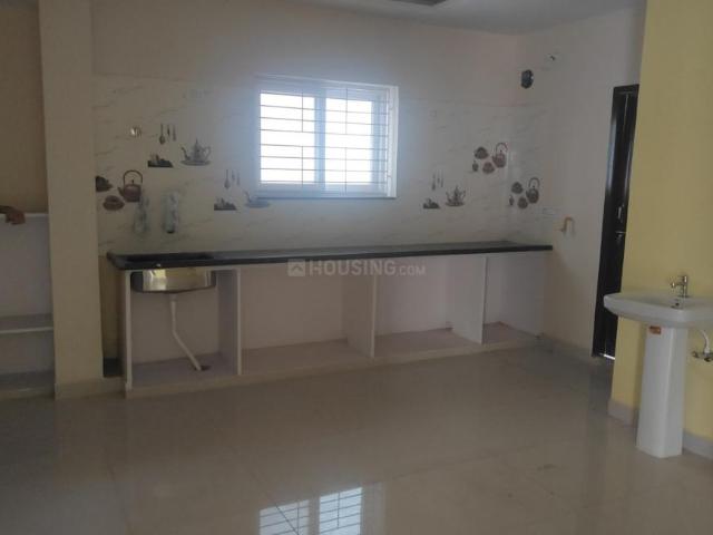 2 BHK Apartment in Nandamuri Nagar for resale Vijayawada. The reference number is 18199890
