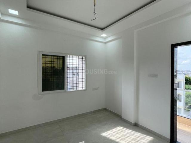 2 BHK Apartment in Nandanvan for rent Nagpur. The reference number is 15102728