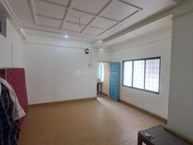 2 BHK Apartment in Nandanvan for rent Nagpur. The reference number is 20460229