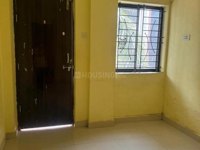2 BHK Apartment in Nandanvan for rent Nagpur. The reference number is 20511660