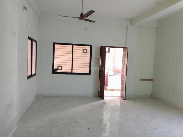 2 BHK Apartment in Nandanvan for rent Nagpur. The reference number is 21332084