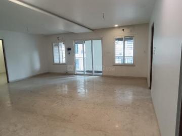 2 BHK Apartment in Nandanvan for resale Nagpur. The reference number is 18675238