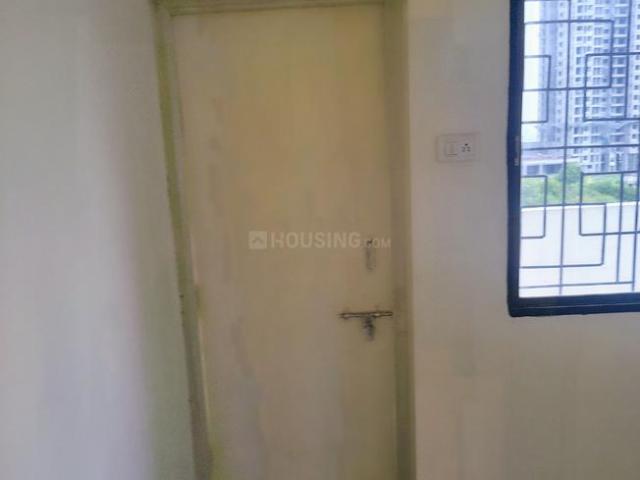2 BHK Apartment in Nandanvan for resale Nagpur. The reference number is 20595878