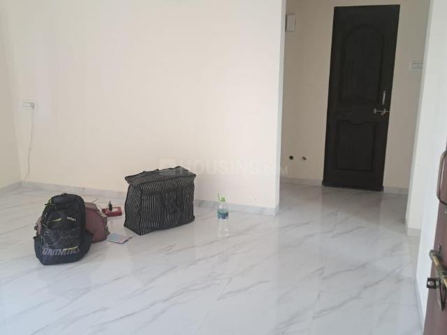 2 BHK Apartment in Nande for rent Pune. The reference number is 21274453