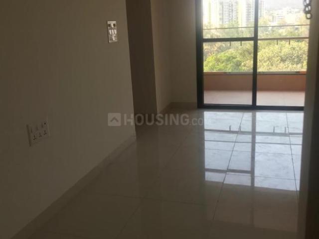 2 BHK Apartment in Nanded for rent Pune. The reference number is 13742520