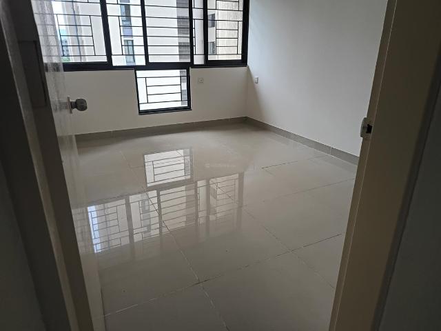 2 BHK Apartment in Nanded for rent Pune. The reference number is 14045219