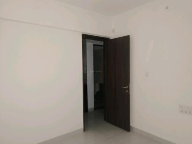 2 BHK Apartment in Nanded for rent Pune. The reference number is 17939418