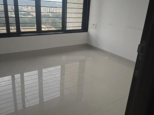 2 BHK Apartment in Nanded for rent Pune. The reference number is 17997831