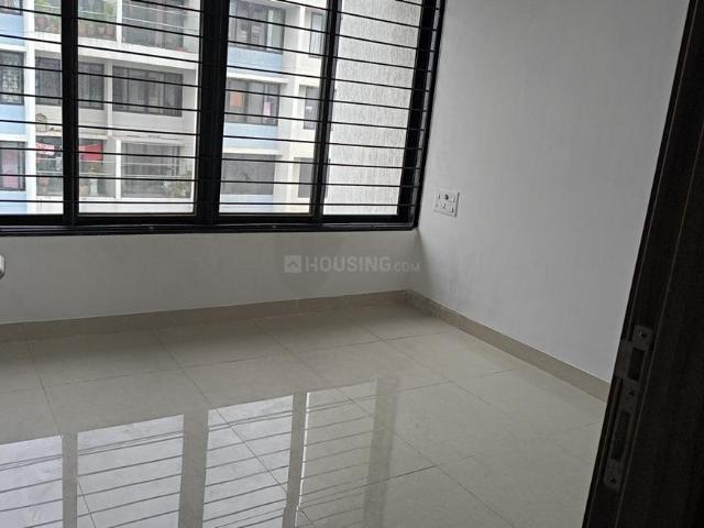 2 BHK Apartment in Nanded for rent Pune. The reference number is 17997831