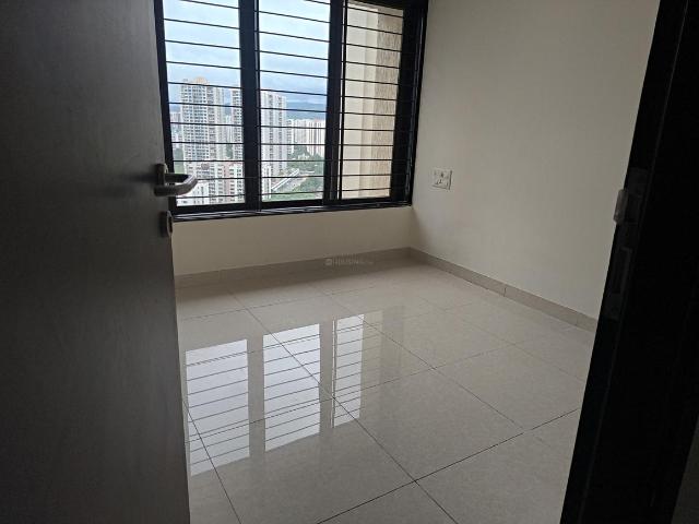2 BHK Apartment in Nanded for rent Pune. The reference number is 17208699