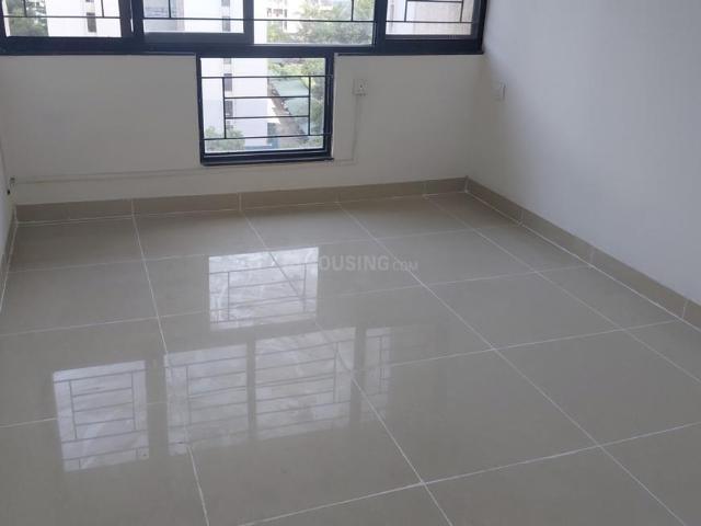 2 BHK Apartment in Nanded for rent Pune. The reference number is 18679077
