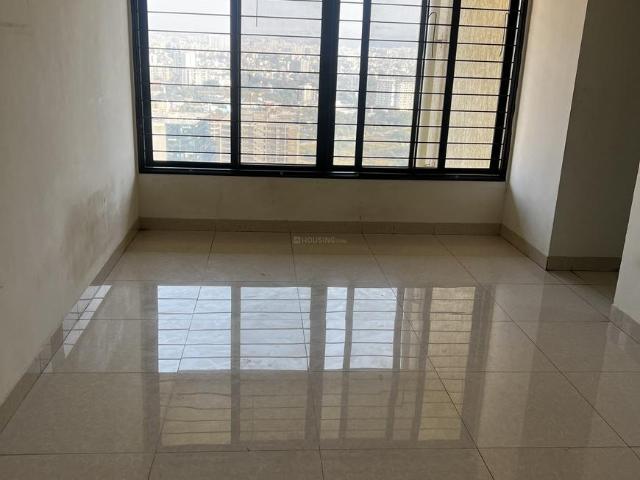 2 BHK Apartment in Nanded for rent Pune. The reference number is 18862903