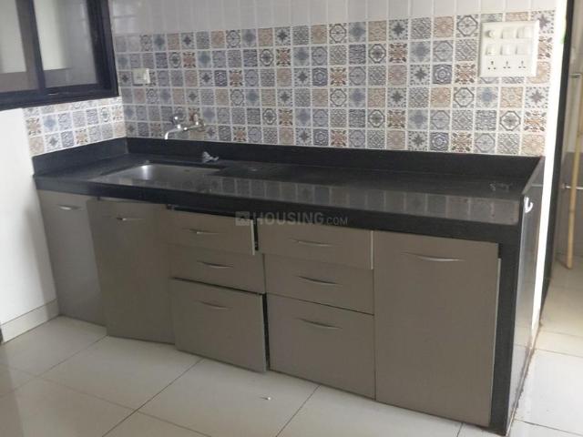 2 BHK Apartment in Nanded for rent Pune. The reference number is 18872267