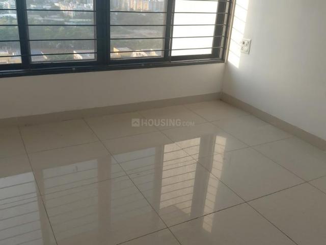 2 BHK Apartment in Nanded for rent Pune. The reference number is 18872267