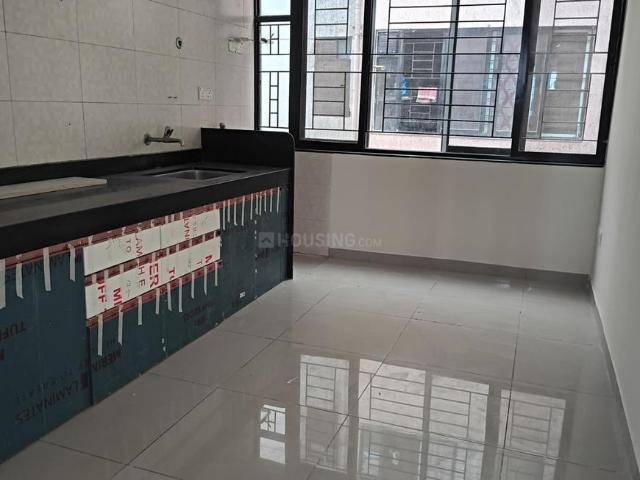 2 BHK Apartment in Nanded for rent Pune. The reference number is 18888251